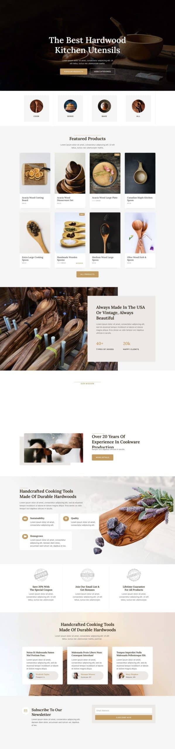 Gallery Preview
