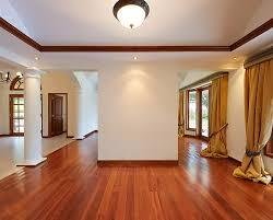 Flooring Installation
